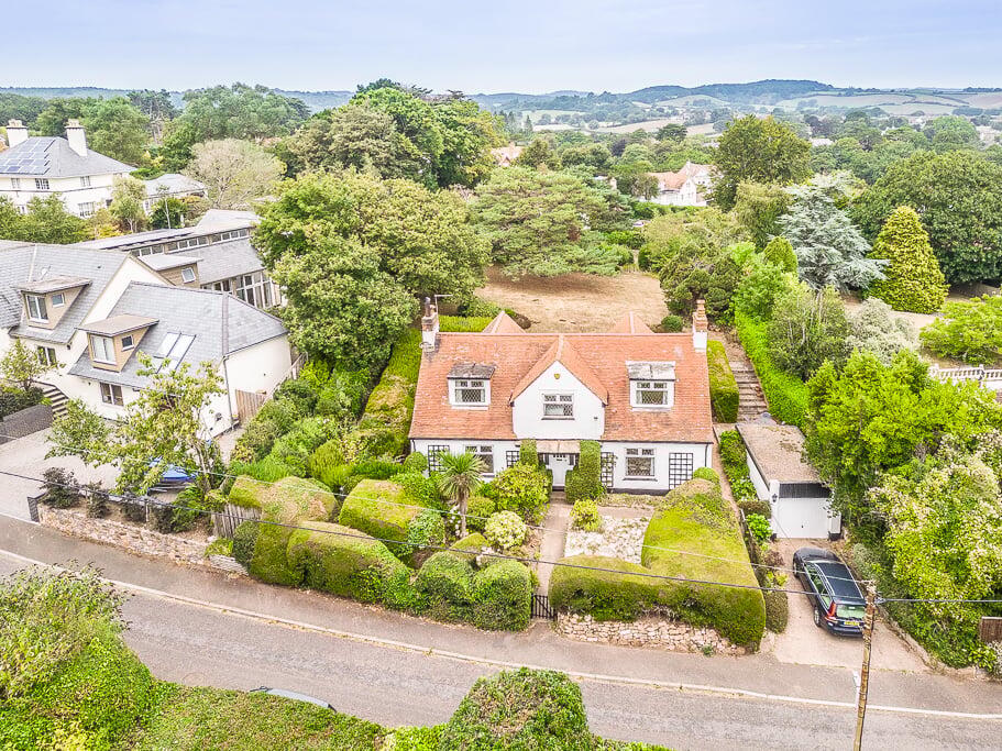 Northview Road, Budleigh Salterton, EX9 photo 3