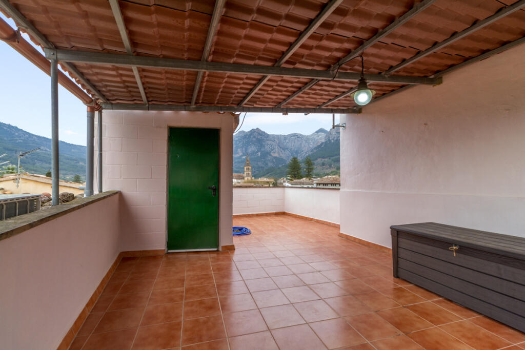 Main image of property: Balearic Islands, Mallorca, Sóller