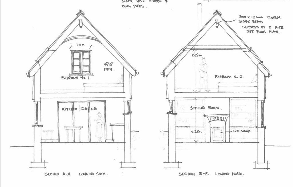 Bristol Road, Sherborne, Dorset - View 5