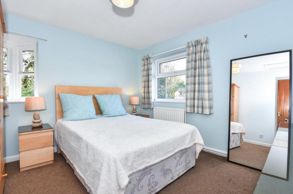 Additional image 5 of Winster Avenue, Dorridge