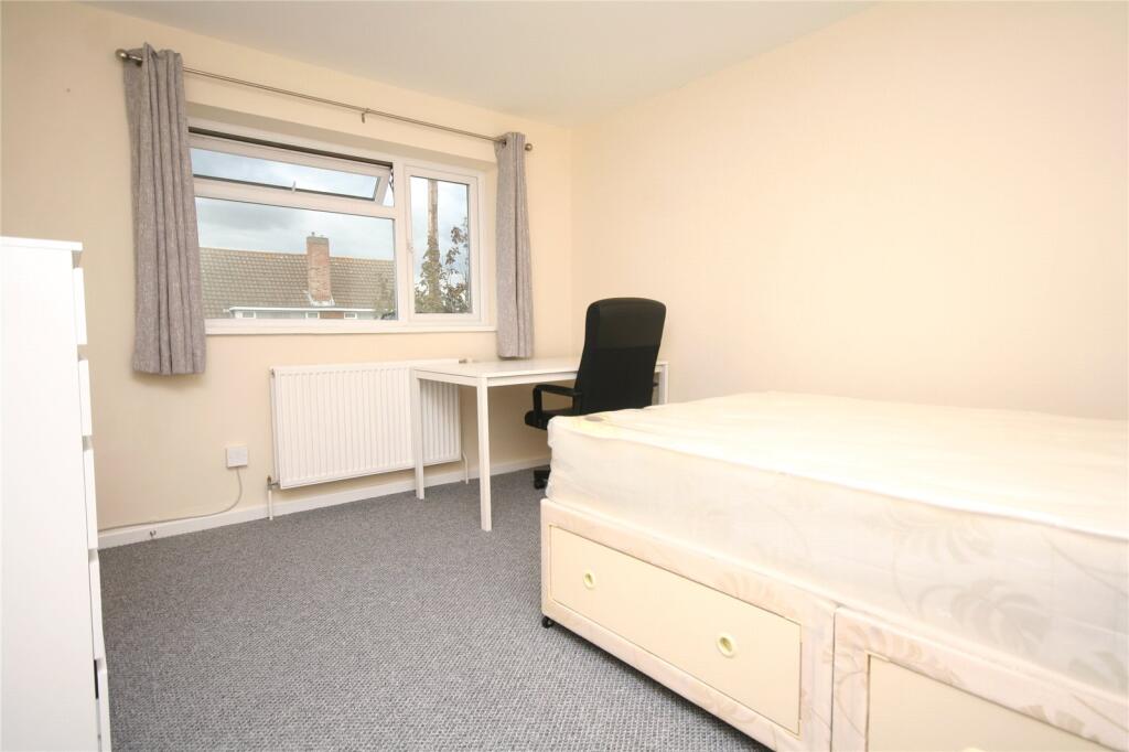 Main image of property: Hesters Way Road, Cheltenham, Gloucestershire, GL51