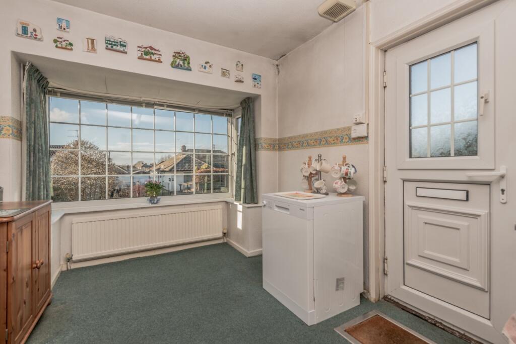 Additional image 10 of Plumpton End, Wrose, Bradford, BD2