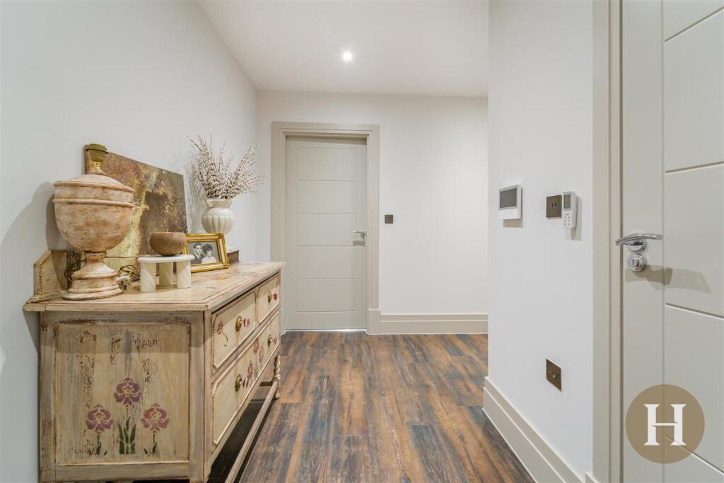 Additional image 8 of Claremont Gardens, Edgbaston, Birmingham, B15