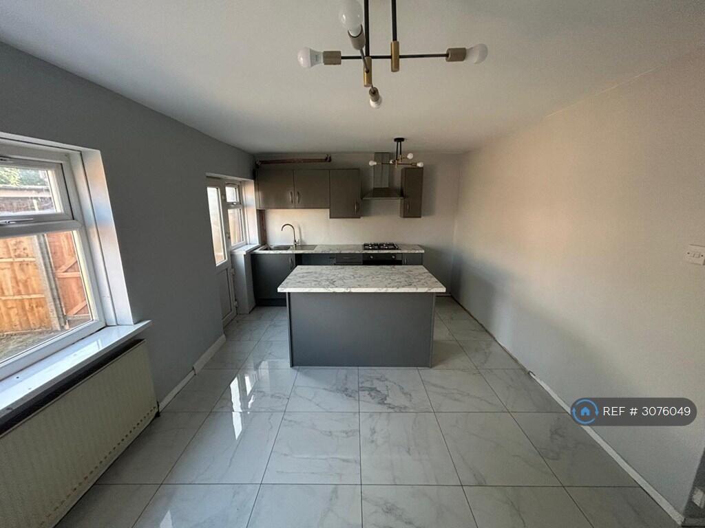 House in Birmingham - View 4