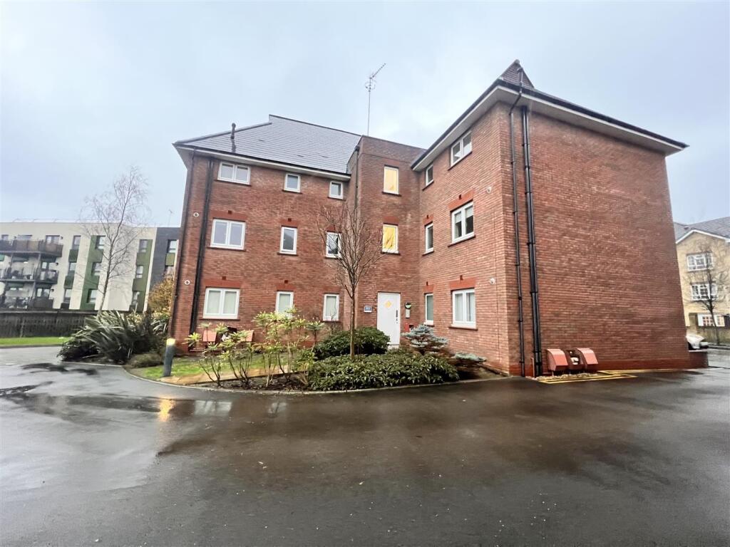 Property photo 11