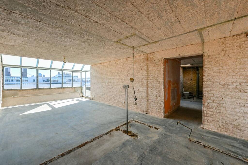 Main image of property: Brunswick Centre, Bloomsbury, London, WC1N