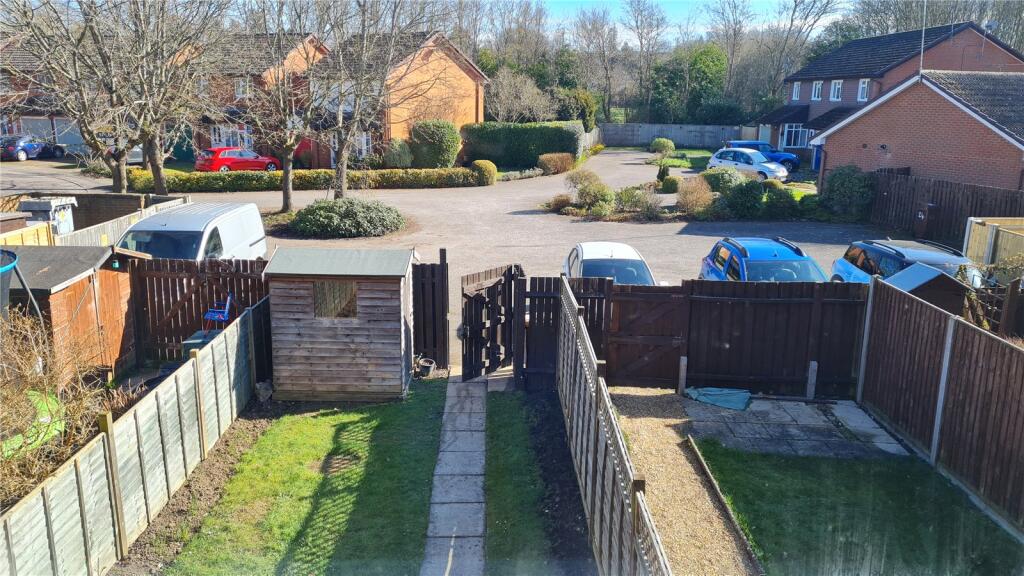 Property photo 8