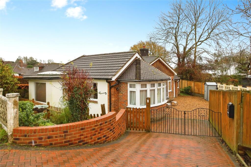 Main image of property: Lower Platts, Ticehurst, Wadhurst, East Sussex, TN5