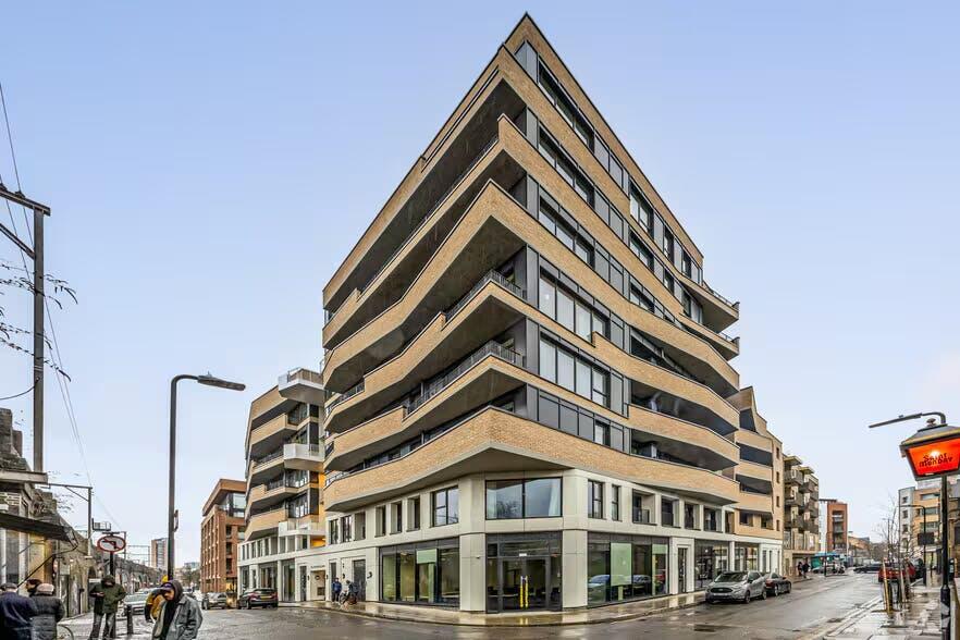 218WarburtonRdLondonBuildingPhoto1Large.jpg