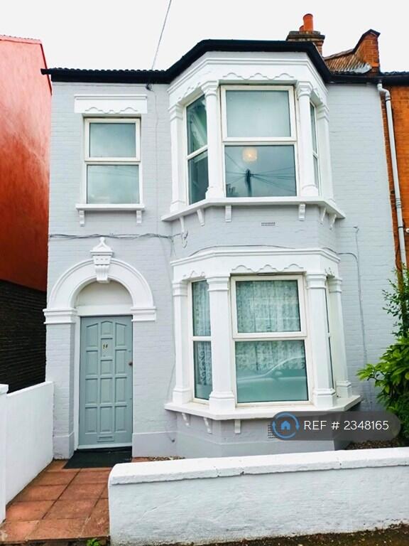 Main image of property: Nova Road, Croydon, CR0