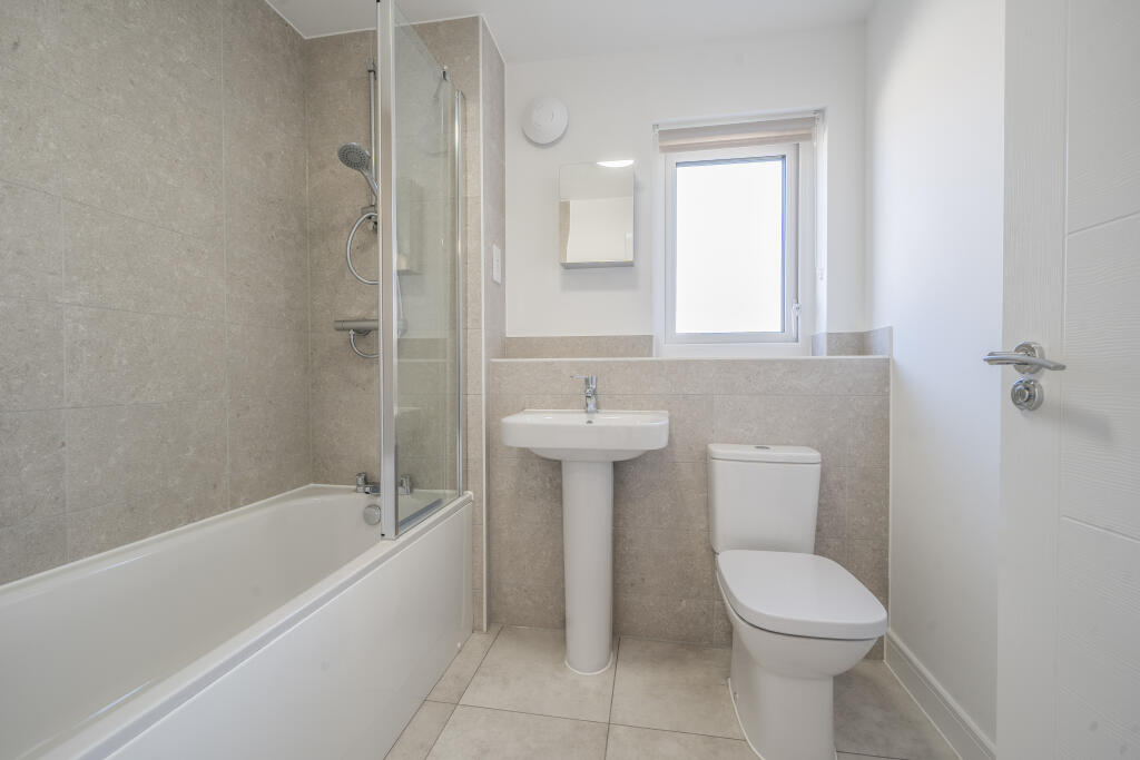 Main image of property: hermann, sudbury