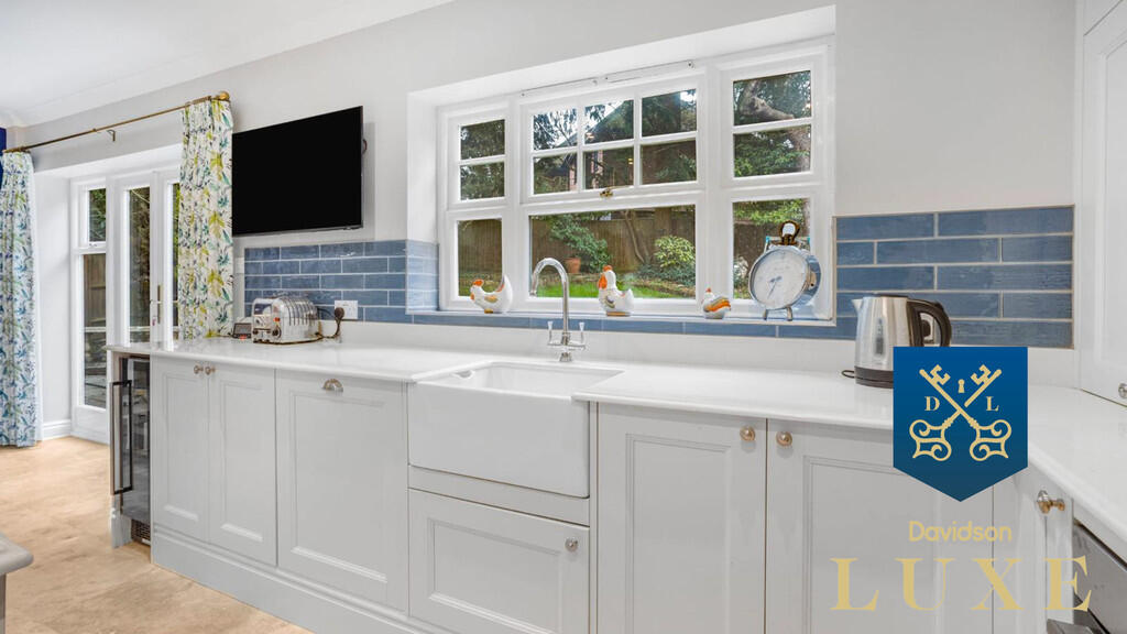 Additional image 6 of Greenhurst Drive, Barnt Green