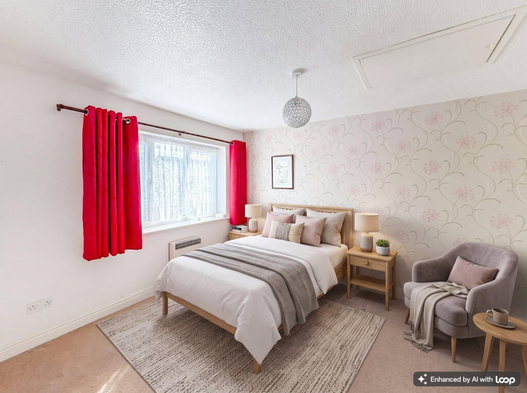 House in Kingston upon Hull, Bransholme - More
