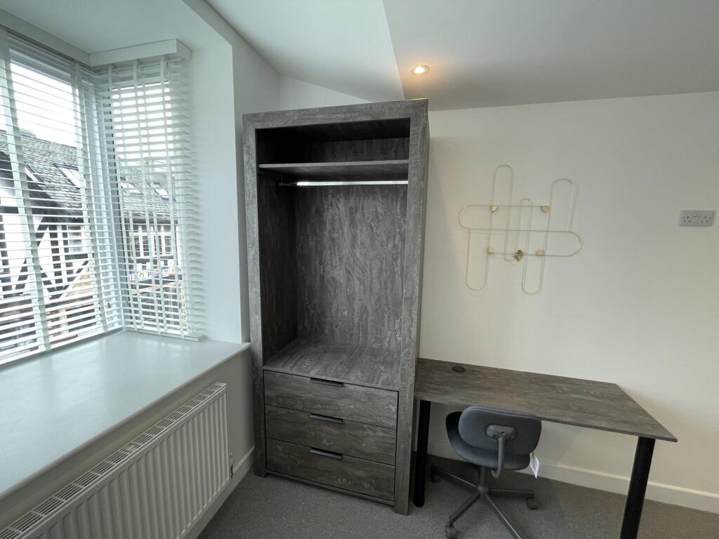 House in Leicester - View 3