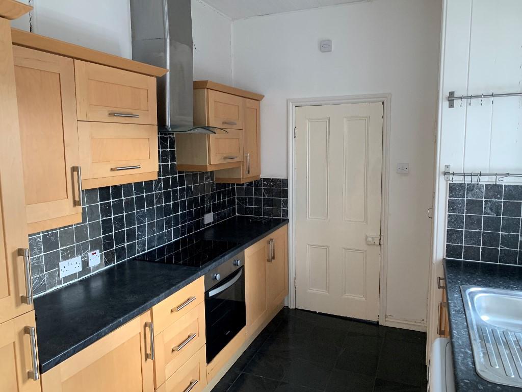 Main image of property: Glenthorn Road, Newcastle Upon Tyne, NE2