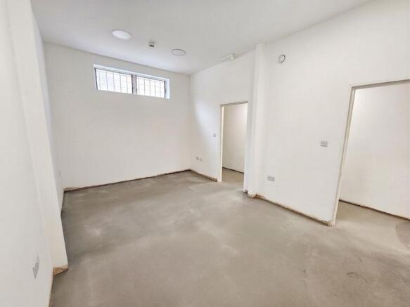Room 6