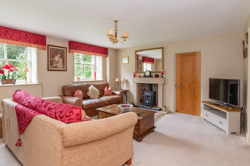 Additional image 29 of Wigglesworth, Skipton, North Yorkshire, BD23