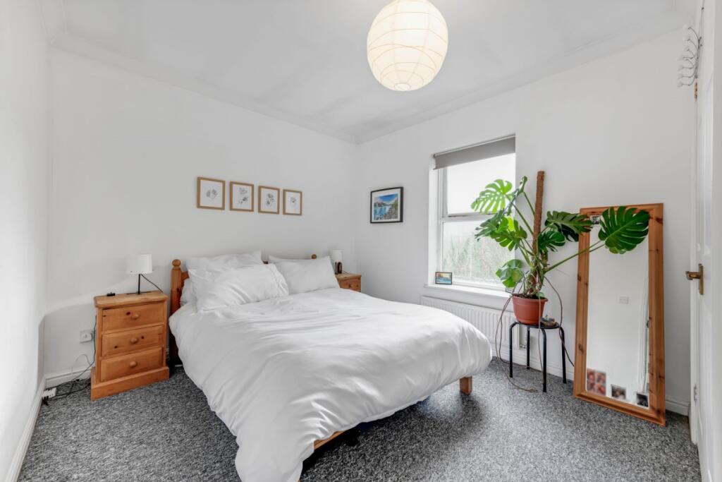 Main image of property: Cavendish Road, London, NW6