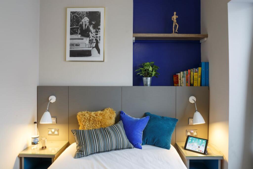 Additional image 14 of 79 Westley Road, Birmingham, West Midlands, B27 7UQ