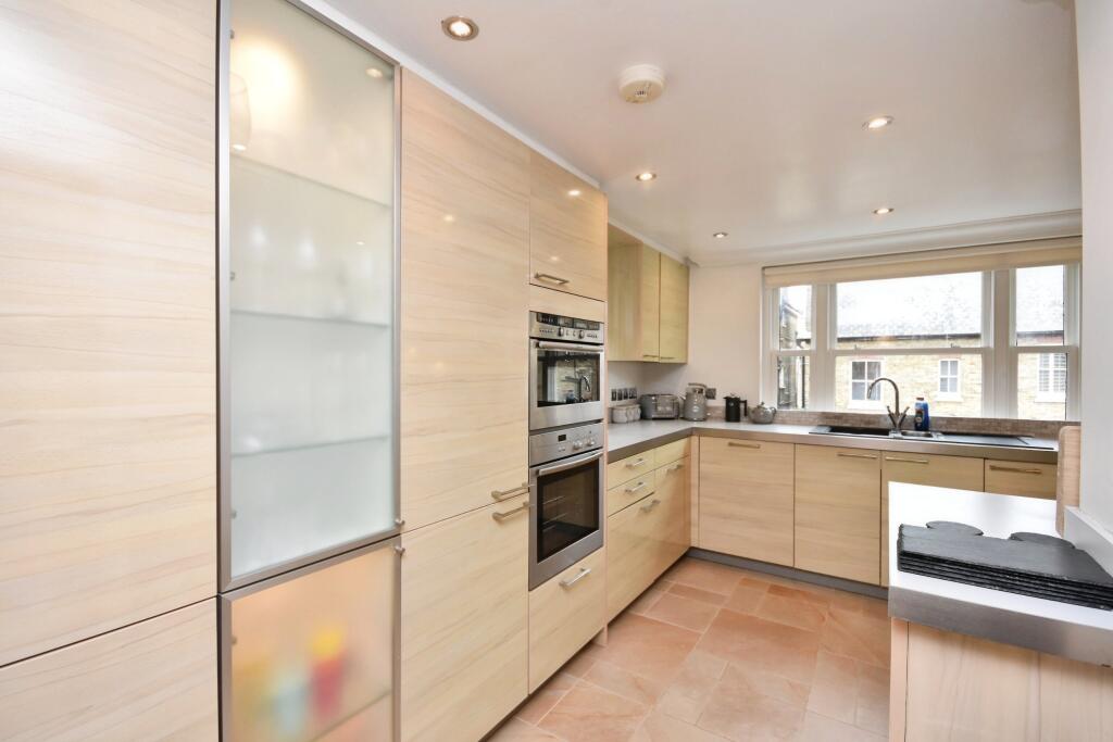 Wrotham Road, Broadstairs photo 4