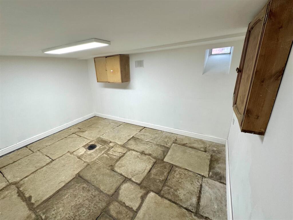 Additional image 36 of St. Marys Place, Rossendale