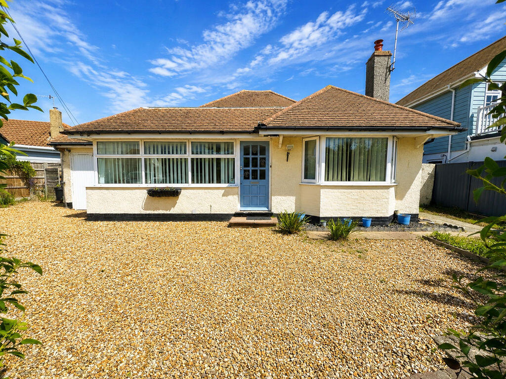 Main image of property: The Layne, Middleton on Sea