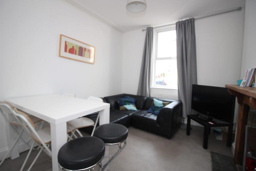 Additional image 6 of Stuart Place, Bath