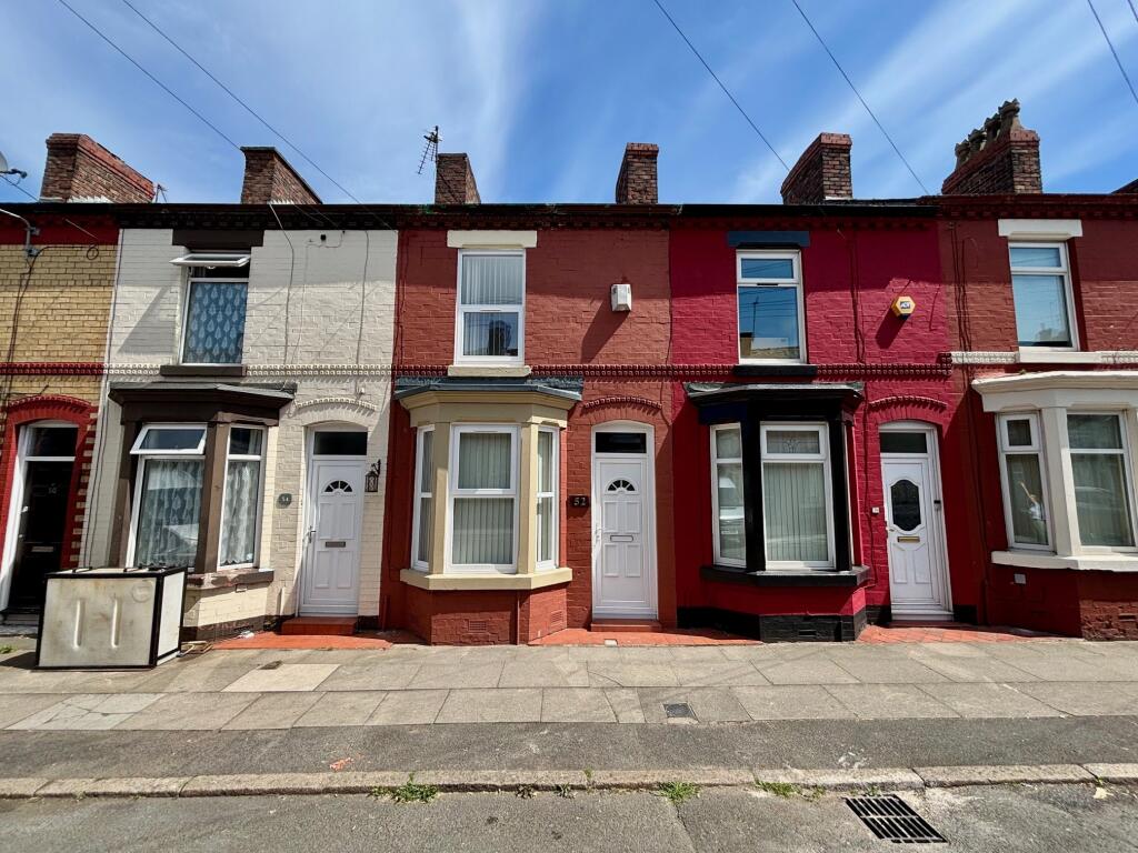 Main image of property: Southgate Road, Old Swan
