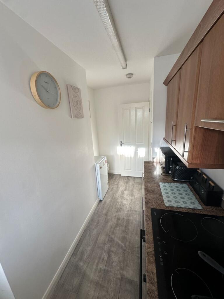 Apartment in Stockton-on-Tees - View 5