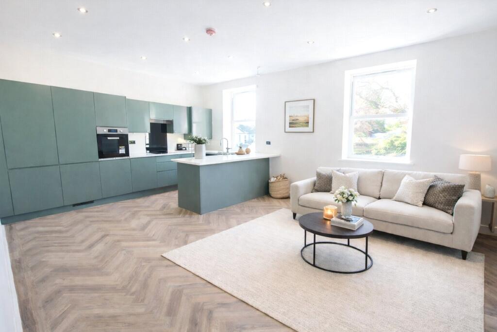 Main image of property: Wheatley Lane Road, Barrowford, Nelson, Lancashire, BB9