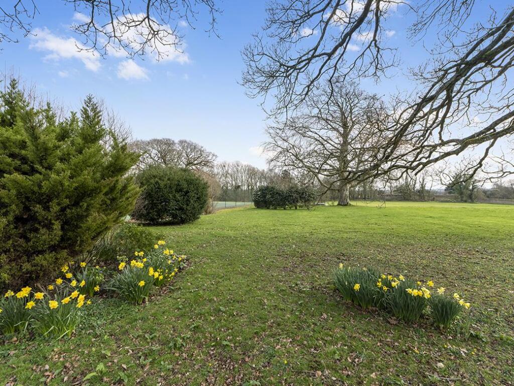 Additional image 57 of Lattiford Estate Holton