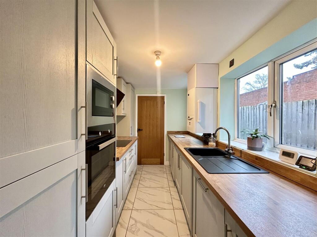 Additional image 6 of Vicarage Road, Halesowen