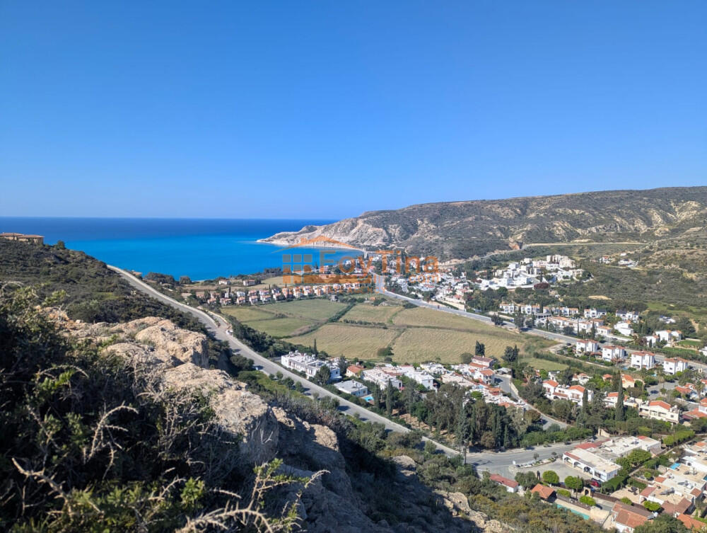 Main image of property: Limassol, Pissouri