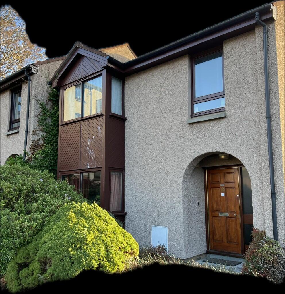 Main image of property: Greenside Court, St. Andrews, Fife, KY16