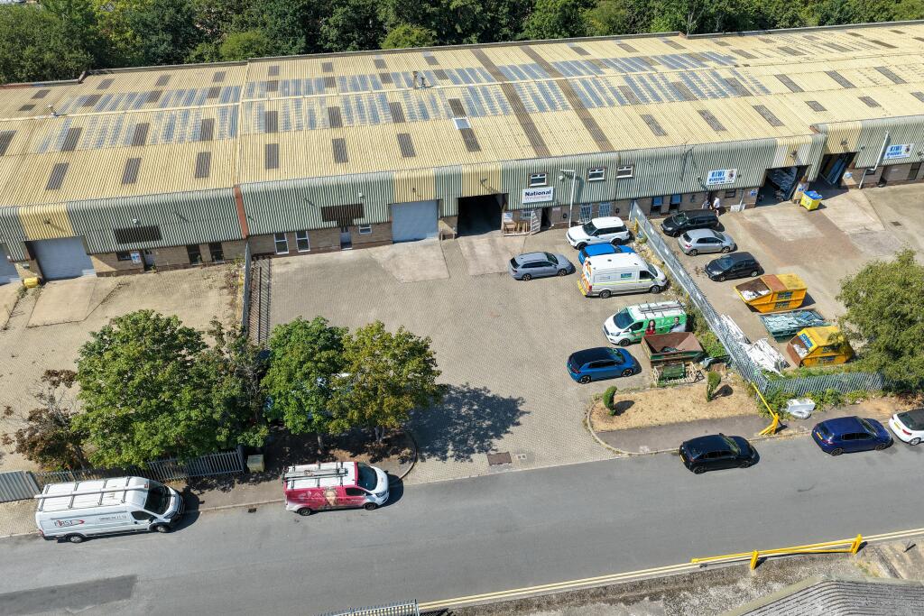 DJI_ 8_0433_D.jpg