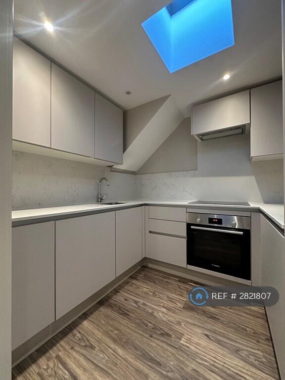 Main image of property: St. Johns Road, London, NW11