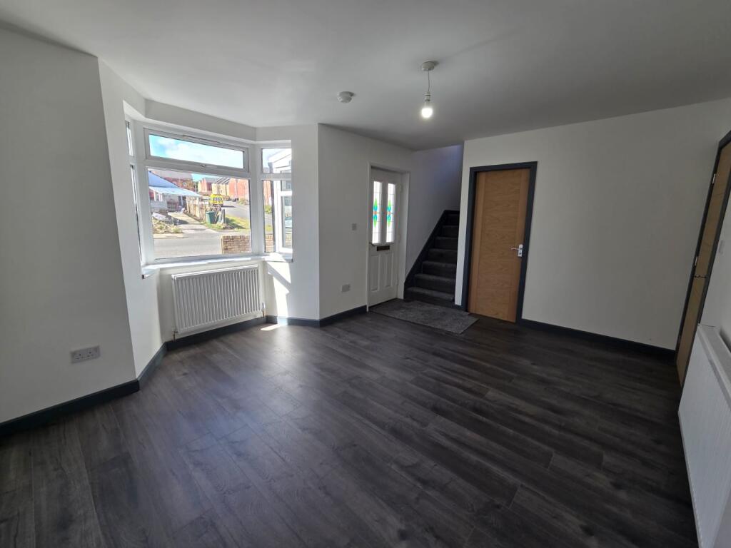 Additional image 5 of Chellow Grange Road, BD9 6NL