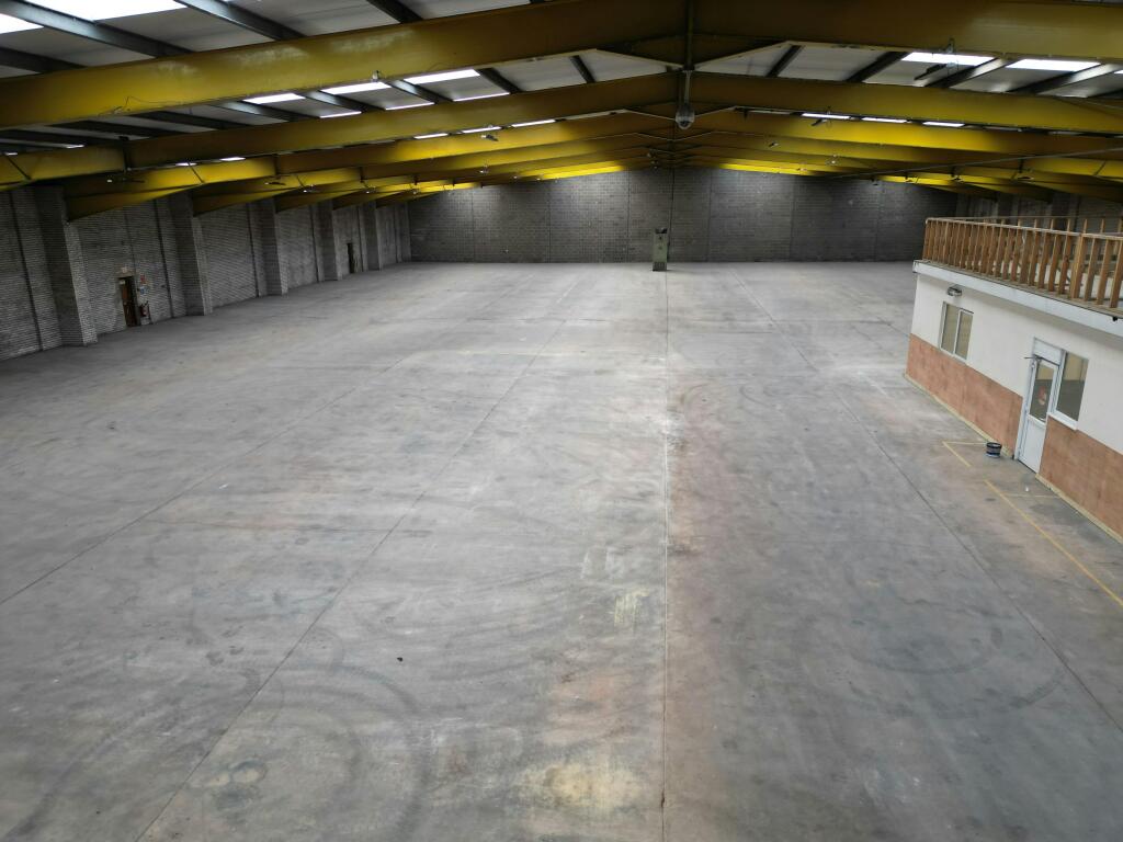 Warehouse 2.JPG