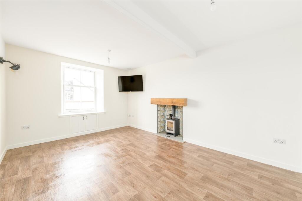 House in Galashiels - View 3