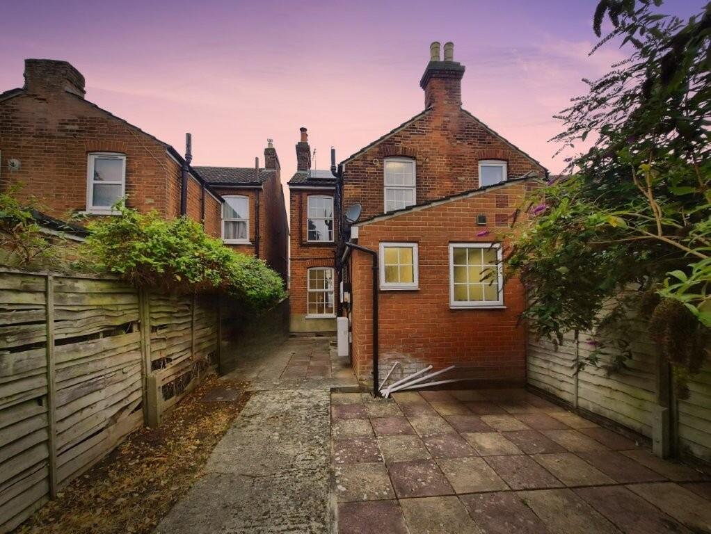 Property photo 10
