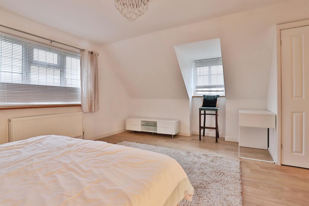 Additional image 13 of Kinsbourne Avenue, Bournemouth