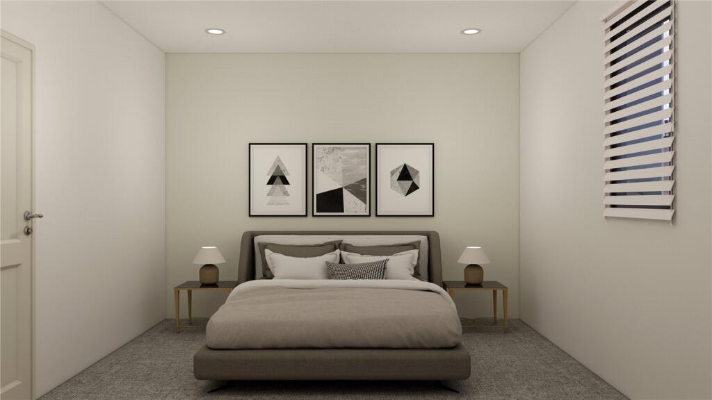 Additional image 11 of Hob Moor Road, South Yardley, B25