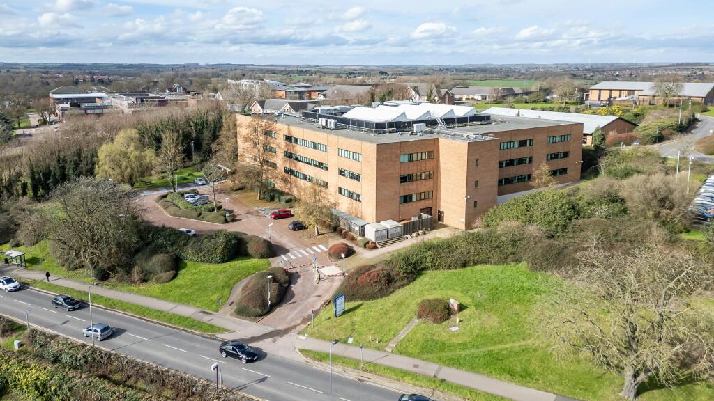 Woodlands Bedford49.jpg