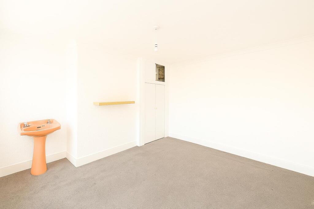 Additional image 5 of Palmerston Road, Bournemouth