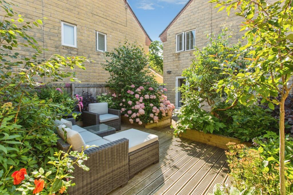 House in South Ribble, Lancashire - More