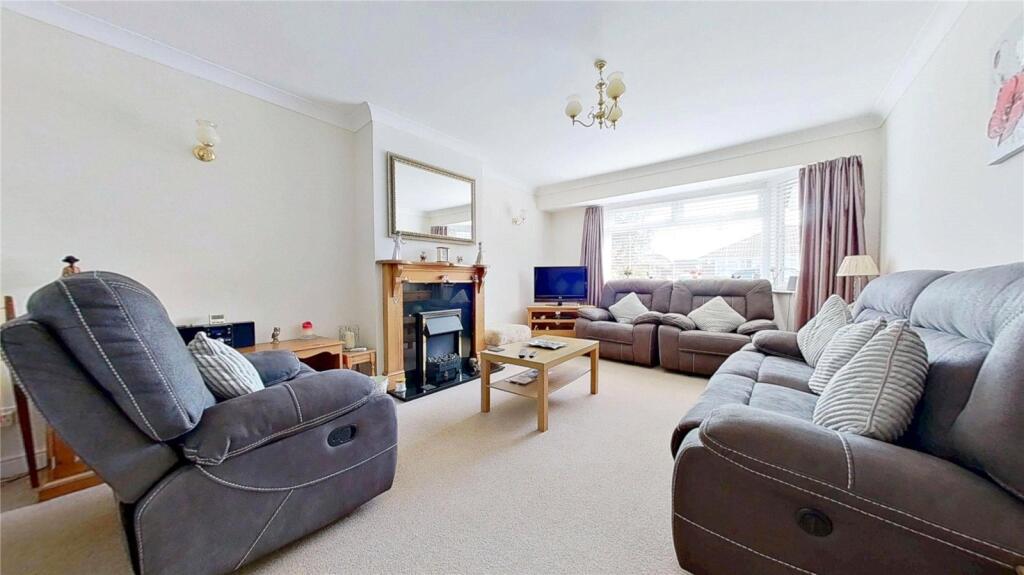 House in Brighton - View 3