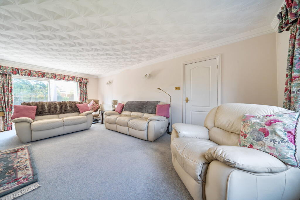 House in York - View 5