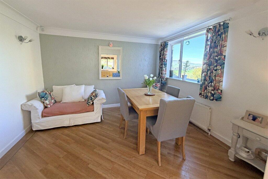 Additional image 9 of Woodlands, 4 Grange Road, Farnhill, Keighley, BD20 9AJ