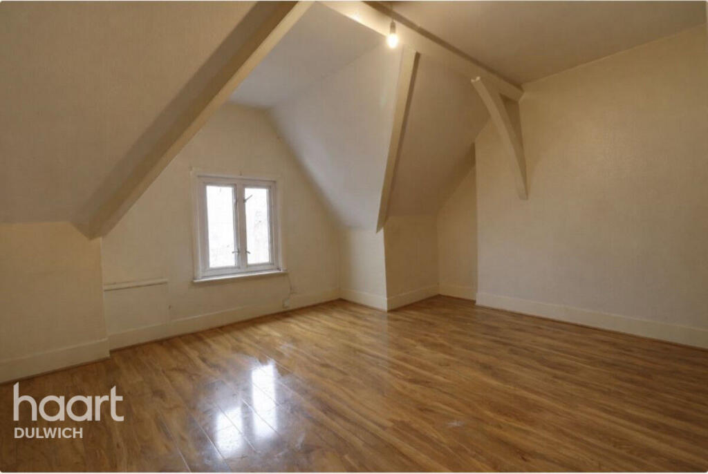 Main image of property: Peckham High Street, LONDON