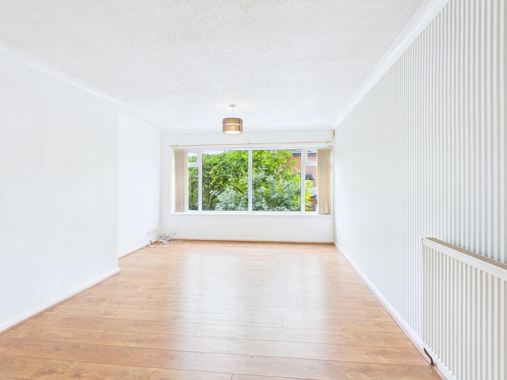 House in Warrington - View 5